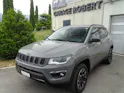Jeep Compass 1.3 Trailhawk 4XE