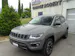 Jeep Compass 1.3 Trailhawk 4XE