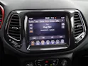 Jeep Compass 1.3 Trailhawk 4XE