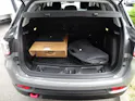 Jeep Compass 1.3 Trailhawk 4XE