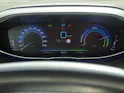 Peugeot 3008 1.6 Plug-in Hybrid4 GT