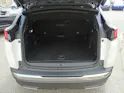 Peugeot 3008 1.6 Plug-in Hybrid4 GT