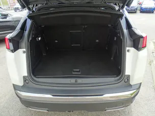 Peugeot 3008 1.6 Plug-in Hybrid4 GT