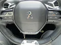 Peugeot 3008 1.6 Plug-in Hybrid4 GT