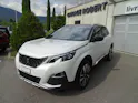 Peugeot 3008 1.6 Plug-in Hybrid4 GT