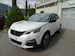 Peugeot 3008 1.6 Plug-in Hybrid4 GT