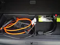 Peugeot 3008 1.6 Plug-in Hybrid4 GT