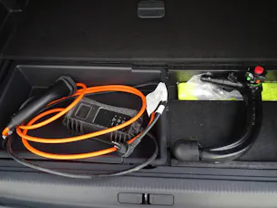 Peugeot 3008 1.6 Plug-in Hybrid4 GT