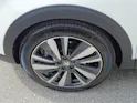 Peugeot 3008 1.6 Plug-in Hybrid4 GT