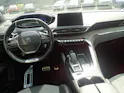 Peugeot 3008 1.6 Plug-in Hybrid4 GT