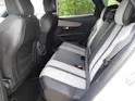 Peugeot 3008 1.6 Plug-in Hybrid4 GT