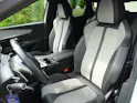 Peugeot 3008 1.6 Plug-in Hybrid4 GT