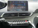 Peugeot 3008 1.6 Plug-in Hybrid4 GT