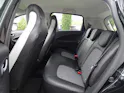 Renault Zoe R135 Intens Loc. Batterie