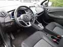 Renault Zoe R135 Intens Loc. Batterie