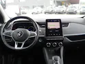 Renault Zoe R135 Intens Loc. Batterie