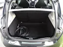 Renault Zoe R135 Intens Loc. Batterie