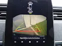 Renault Zoe R135 Intens Loc. Batterie