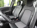 Renault Zoe R135 Intens Loc. Batterie