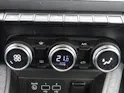 Renault Zoe R135 Intens Loc. Batterie