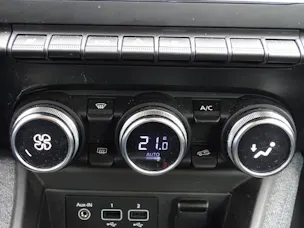 Renault Zoe R135 Intens Loc. Batterie