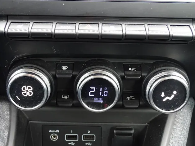 Renault Zoe R135 Intens Loc. Batterie