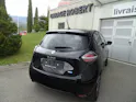 Renault Zoe R135 Intens Loc. Batterie