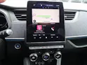 Renault Zoe R135 Intens Loc. Batterie