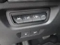 Renault Zoe R135 Intens Loc. Batterie