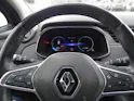 Renault Zoe R135 Intens Loc. Batterie