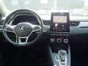 Renault Captur 1.6 E-Tech Plug-in Edition One
