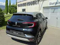 Renault Captur 1.6 E-Tech Plug-in Edition One