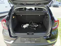 Renault Captur 1.6 E-Tech Plug-in Edition One