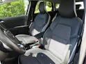 Renault Captur 1.6 E-Tech Plug-in Edition One