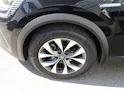Renault Captur 1.6 E-Tech Plug-in Edition One