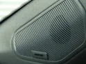 Renault Captur 1.6 E-Tech Plug-in Edition One