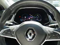 Renault Captur 1.6 E-Tech Plug-in Edition One