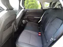 Renault Captur 1.6 E-Tech Plug-in Edition One