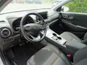 Hyundai Kona Electric Amplia