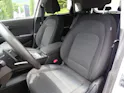 Hyundai Kona Electric Amplia