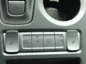 Hyundai Kona Electric Amplia