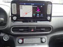 Hyundai Kona Electric Amplia