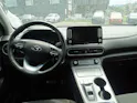Hyundai Kona Electric Amplia