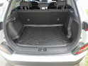 Hyundai Kona Electric Amplia