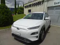 Hyundai Kona Electric Amplia