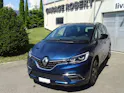 Renault Grand Scénic 1.3 TCe 140 Intens