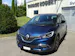 Renault Grand Scénic 1.3 TCe 140 Intens