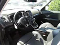 Renault Grand Scénic 1.3 TCe 140 Intens
