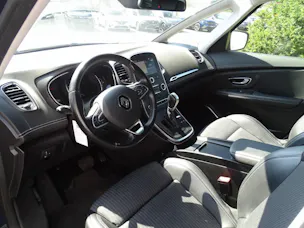 Renault Grand Scénic 1.3 TCe 140 Intens