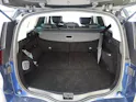 Renault Grand Scénic 1.3 TCe 140 Intens